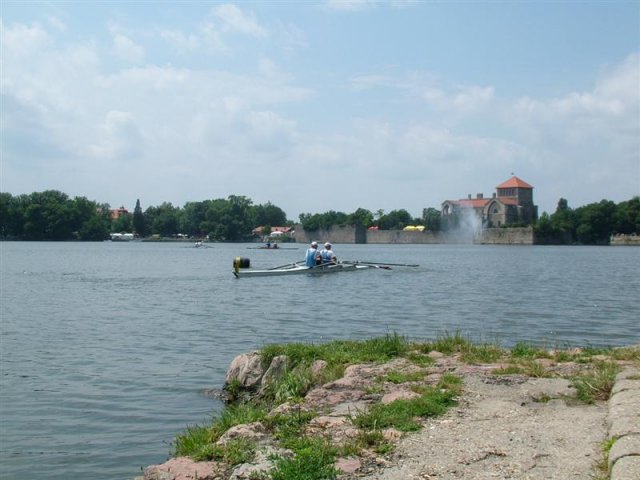 DSCF7366 (Medium)